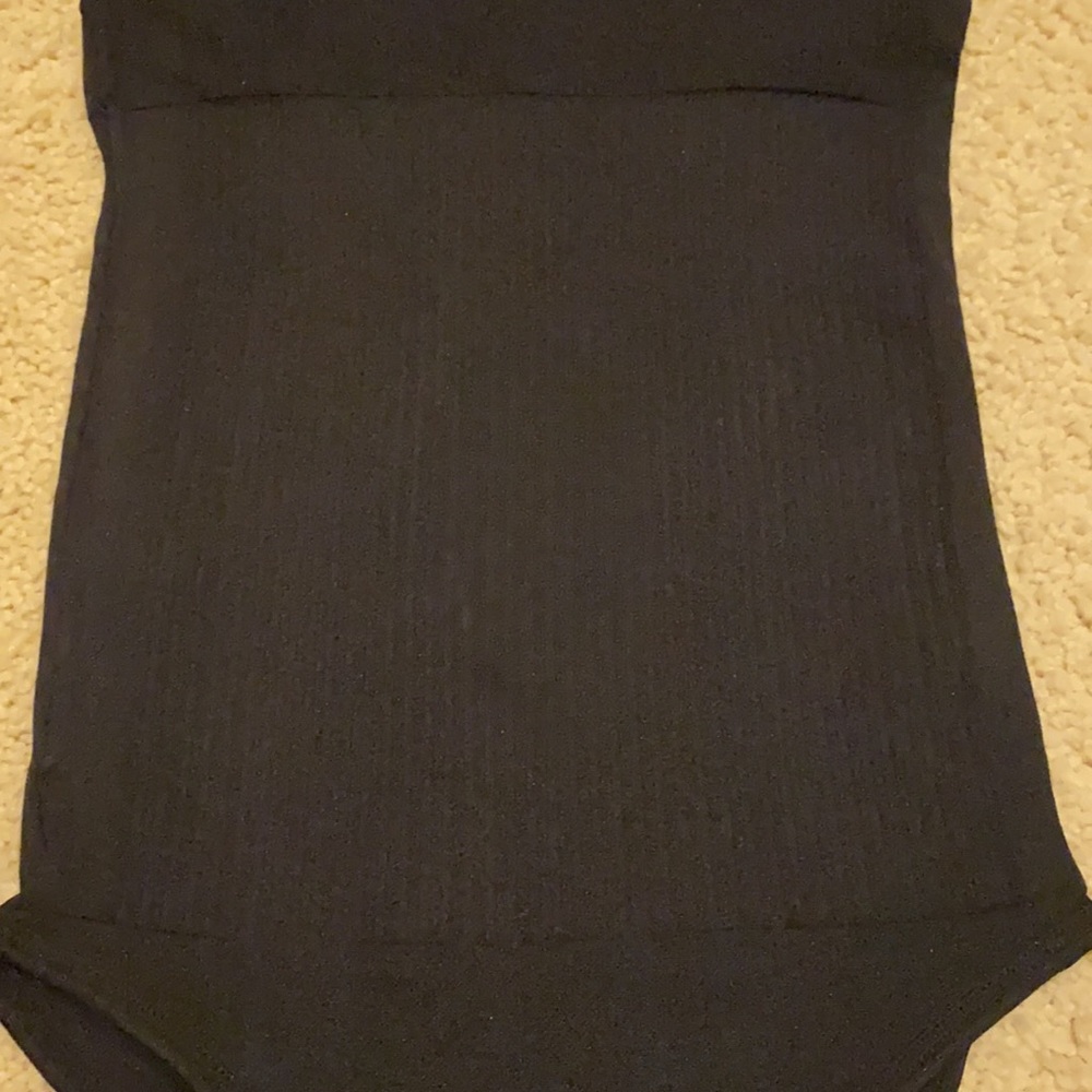 Shapewear - Picture 5 of 13
